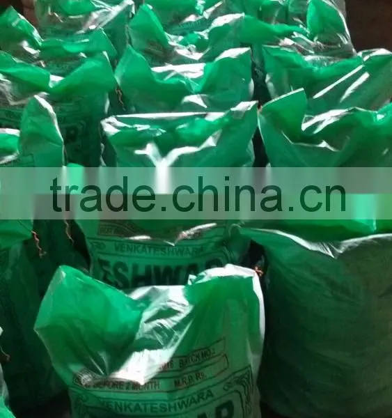 Dried Coconut Meat Ball Copra From India photo-5