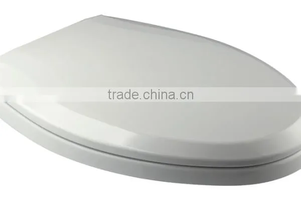 pp Toilet Seat photo-3