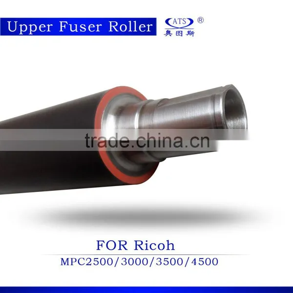 Copier Parts Primary Charge Roller PCR for Ricoh Aficio MP2500 Photocopier Machine Made in China Guangdong photo-6