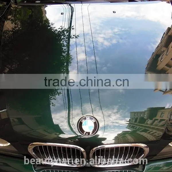75% T1 Grade Brazilian Carnauba Car Polish Hard Wax photo-6