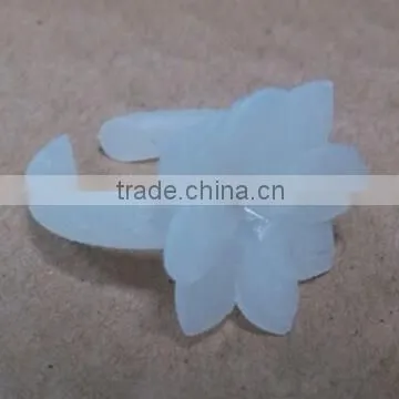 2016 Hot Sale! SLA 3D Printer With Resin Material photo-6