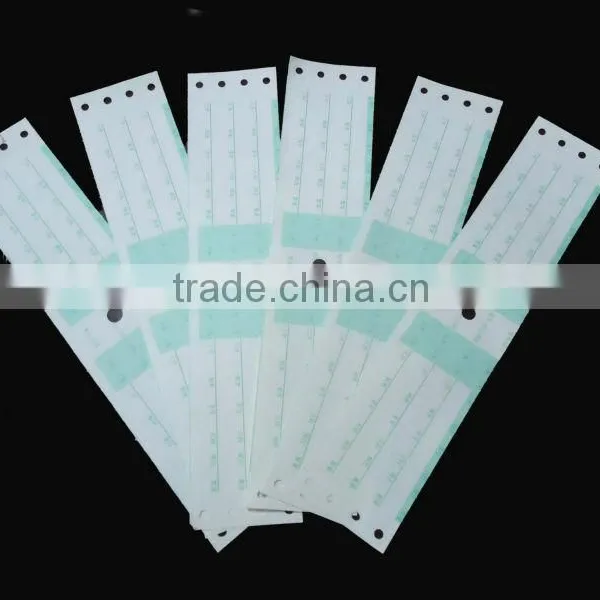 Wholesale Sticker Label Printing in China photo-6