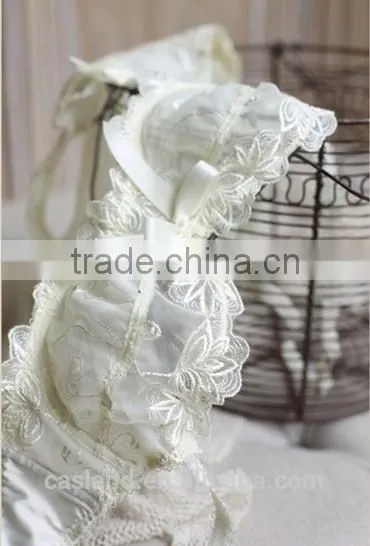 Classic Unlined Bra and Panty With Low Price(FPY305) photo-3