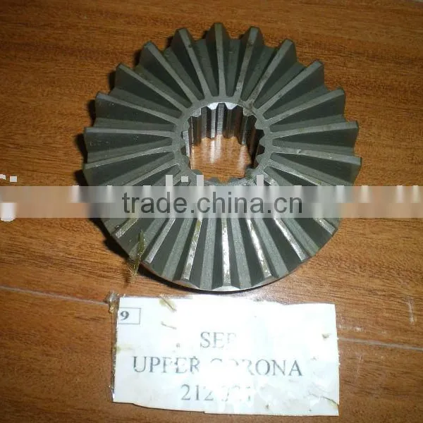 20T Gears