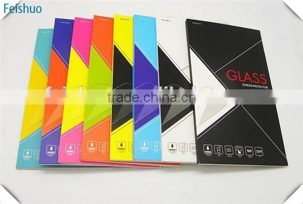 Bottom Price Best-Selling for Iphone 6 Privacy Screen Protector photo-2