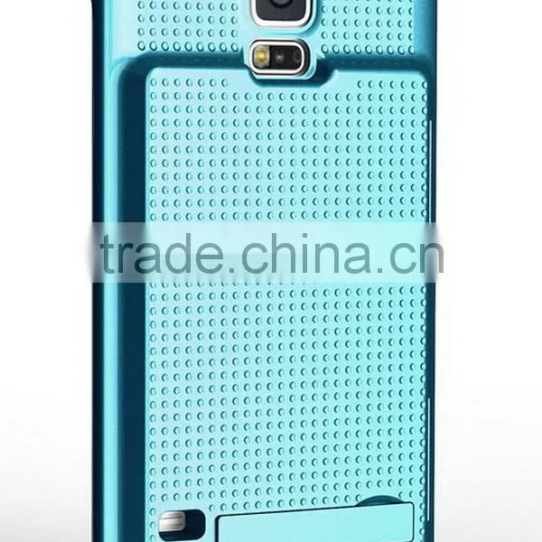 Bottom Price Professional External Battery Case for Note 4 photo-4