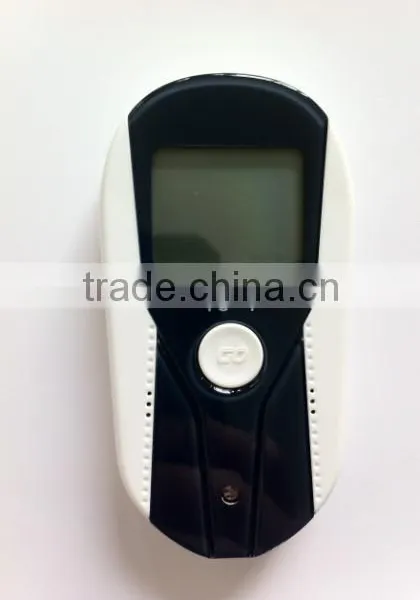 Mini USB Gsm Temperature Data Logger to 16000 Points/temperature Controller Data Logger Wireless CE ISO RHOS APPROVED TC-4