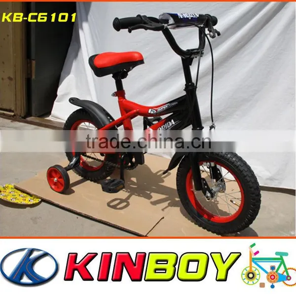 12" Bicycle for Kids photo-2