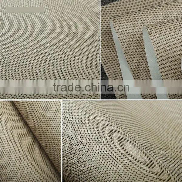 Living Room Wallpaper photo-2