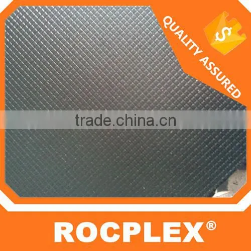 Low Price Skid Resistance Plywood photo-4