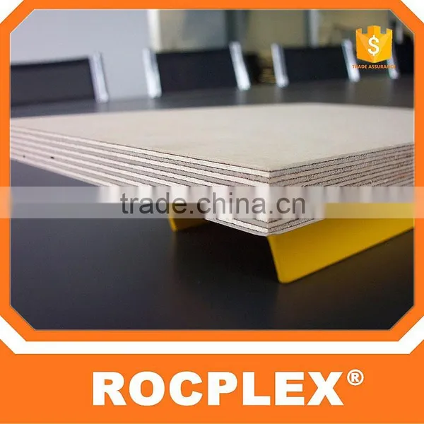 4x8 Commercial Plywood Price, Bintangor Plywood Okoume Plywood for Funiture photo-4
