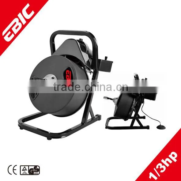 Electric Drain Cleaner