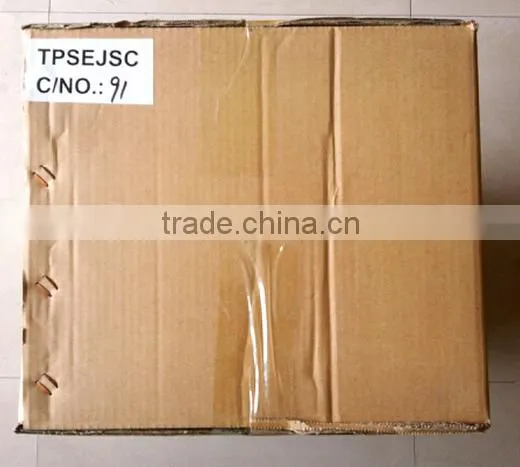 IP 68 Stainless Steel Water Proof Weighing Scale Quality Choice photo-6