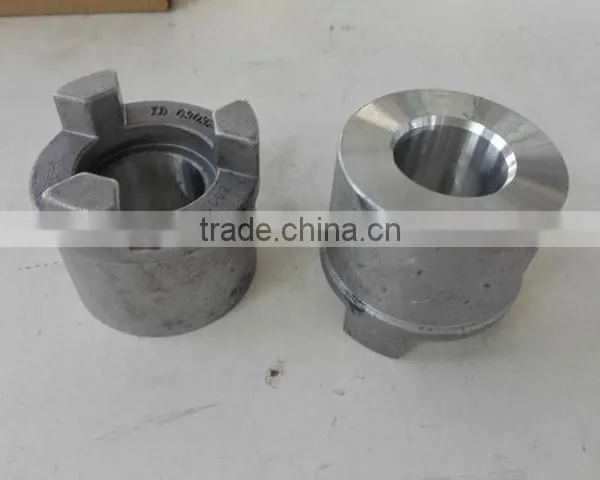 Cummins Diesel Engine ISM11/QSM11/M11 Jaw Coupling Hub 3000175 Spare Parts photo-3