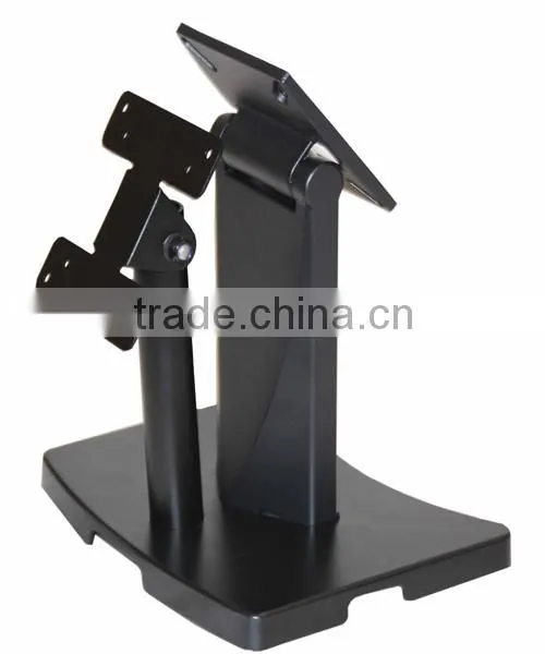Adjustable Computer Monitor Stands for 6 Inch Big Touch Screen Mobile Phone photo-4