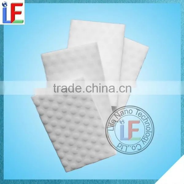 New Products Sponge Foam Blocks For Sale photo-2