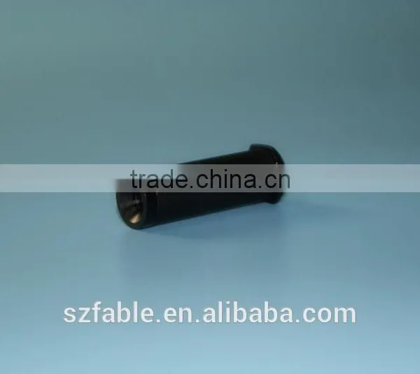 Jewels Stone Dichroscope photo-4