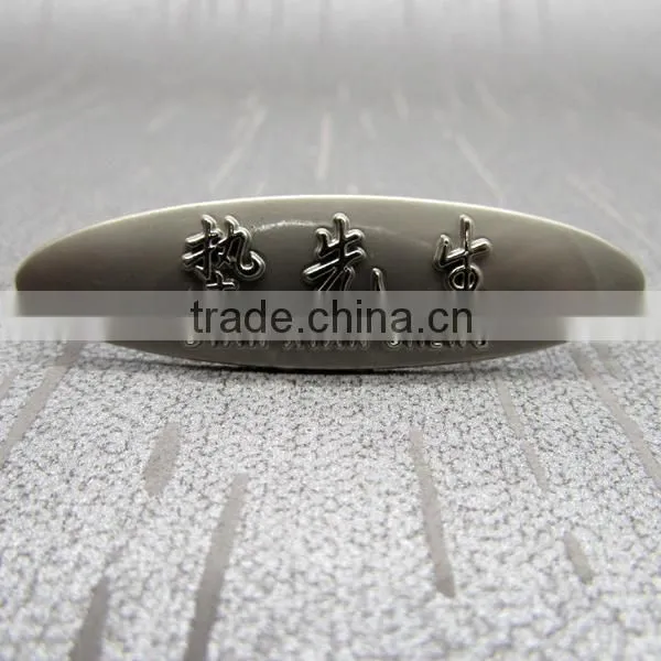 Classical Color Metal Pinch Clips photo-3