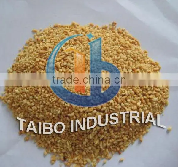 Taibo TBQL-3 Stainless Steel Cashew Nut Dicer Machine, Cashew Nut Dicer photo-4