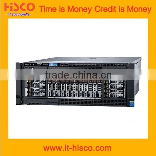 New R920 photo-2