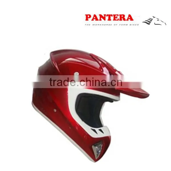 SNELL Good Quality New Style Super Motocross Helmet photo-5
