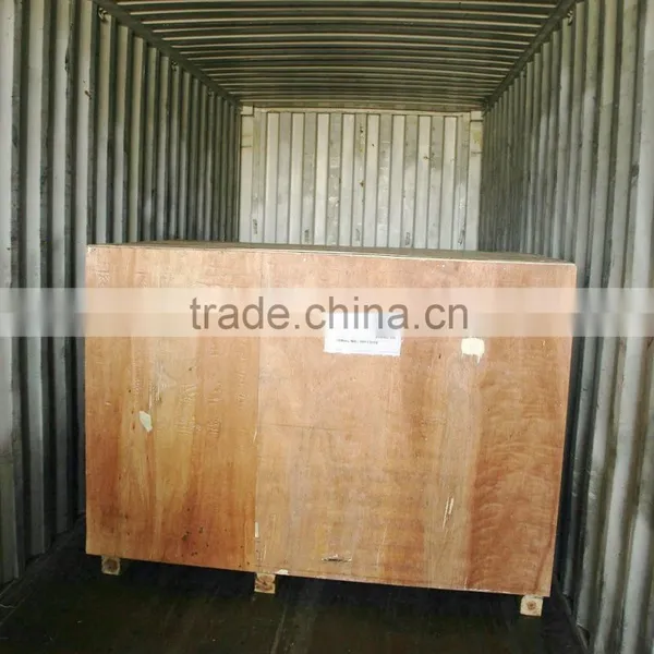 10Ton Air Winch "HONGXIN" Brand Ingersoll Rand Type,Electric Winch Equivalent,10 Ton Air Pulling Winch photo-5