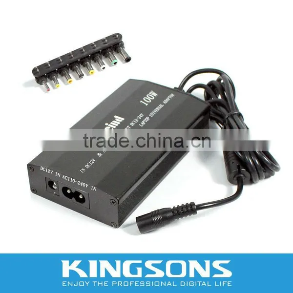 Laptop Adapter
