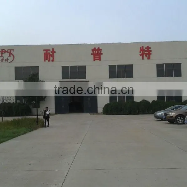 20kW Natural Gas Driven Generator From Weifang Factory With CE/ISO photo-6