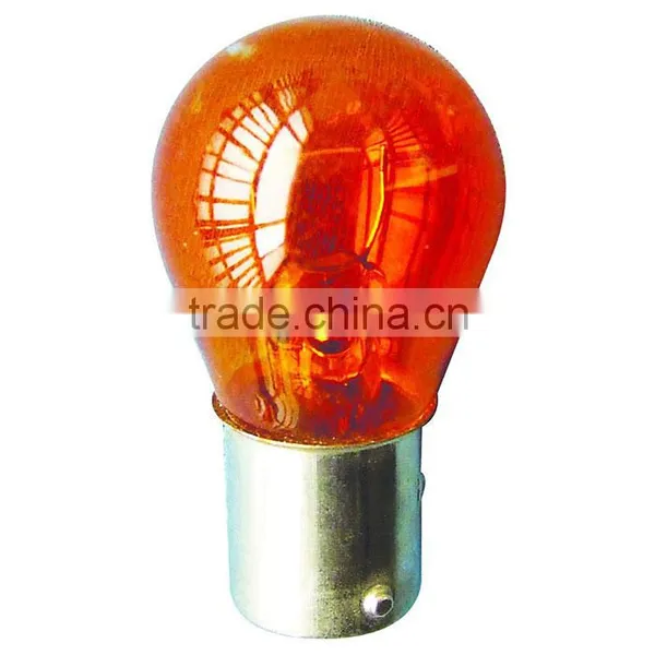 S25 12V 21W Auto Halogen Bulb Car, S25 12V 21-5 W Automobiles Spare Parts photo-4