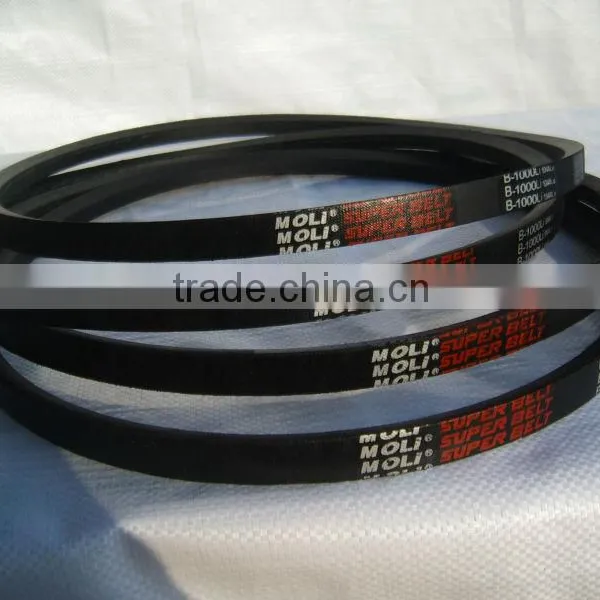 Fan Belt for Car