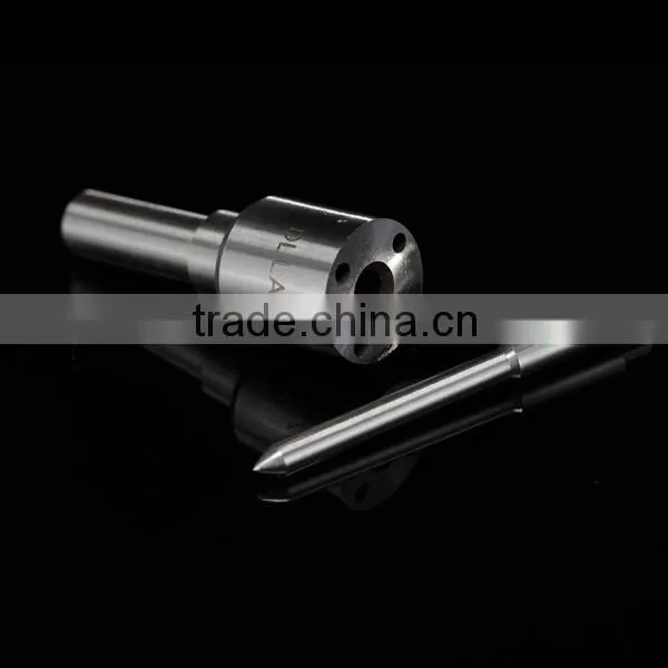 Denso Diesel Common Rail Injector Nozzle DLLA162P2266/ 0 445110442/443 photo-4