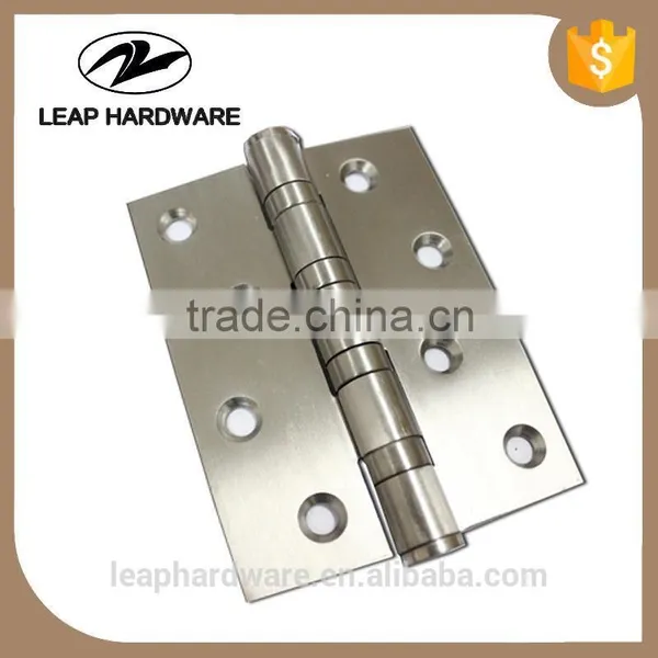 Newest Design High Quality Adjustable Door Hinge Furniture Sofa Connectors photo-5