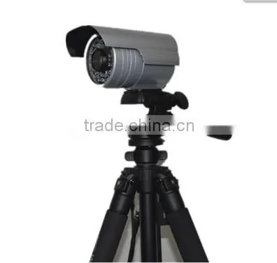Security Access control Under Vehicle Inspection Camera for with Line Scan CCD