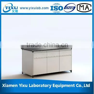 Professional material testing lab manufacturer producer