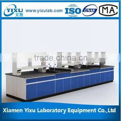 Lab Furniture /medical Lab Furniture photo-4