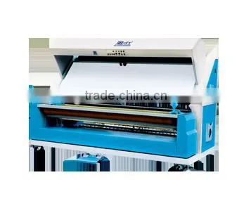 Textile Equipment