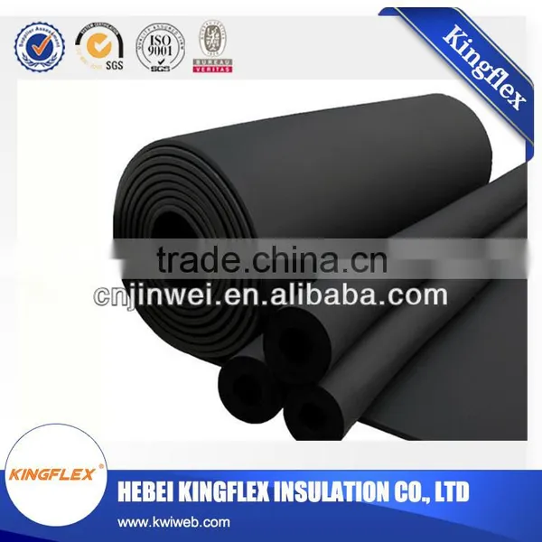 NBR Material Sheet Roll photo-2