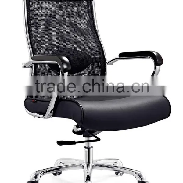 Screw Lift Herman Miller Office Chair Dimensions Racing photo-4