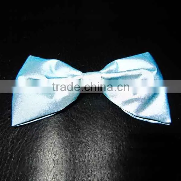 Colors Reflective Bow/Bowknot, Reflective Bow-tie