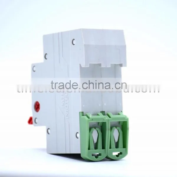 High Quality and Low Price Isolator photo-3
