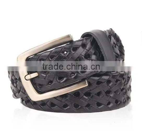 Leather Belt photo-2