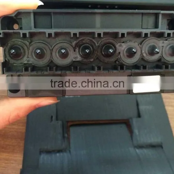 F186000 DX5 Print Head/ DX5 Eco-Solvent Print Head photo-2