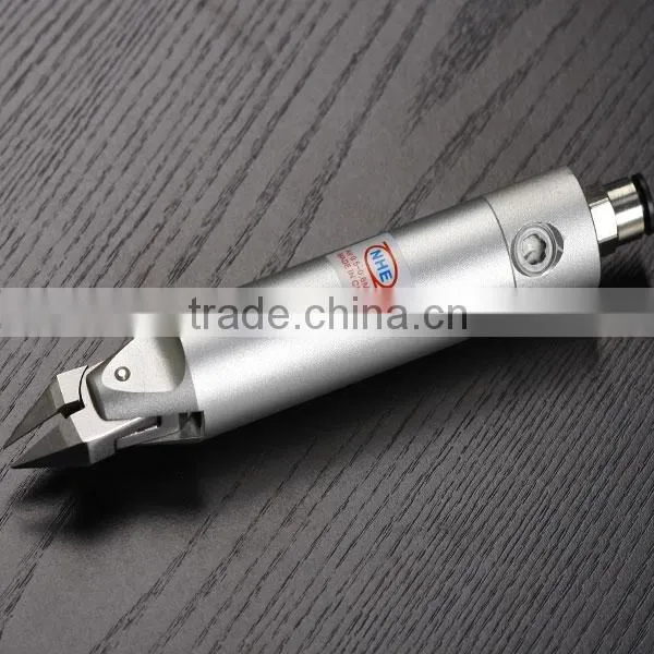 Cutting and Clip High Quality Air Nipper With Multi-function Cutting and Clip (Air Metal Shear Hot Selling in Hungary ) photo-2