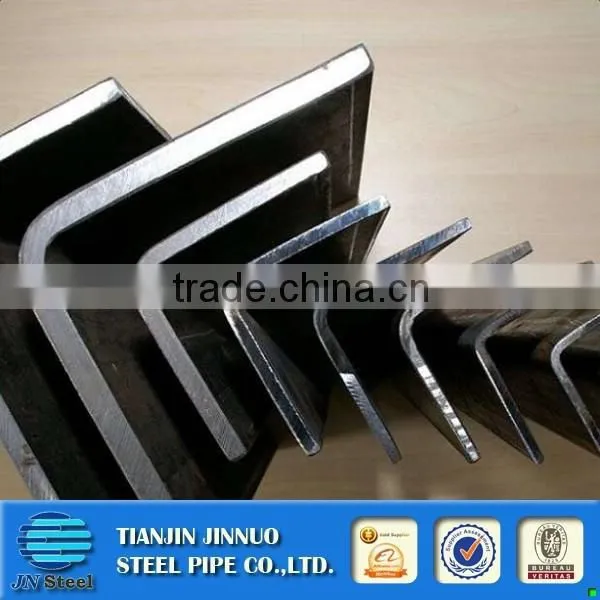 Angle Iron, Hot Rolled Angle Steel Bar,galvanized Steel Angle Bar photo-2