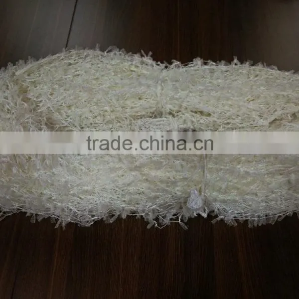 Feather Yarn photo-3