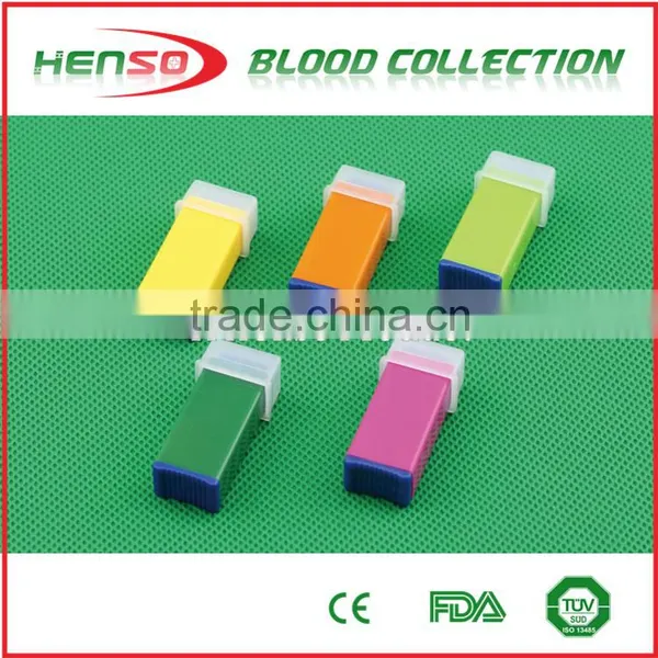 Henso Safety Lancet photo-2
