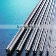 Plain Threaded Rod
