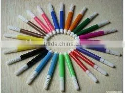 Water Color Pen