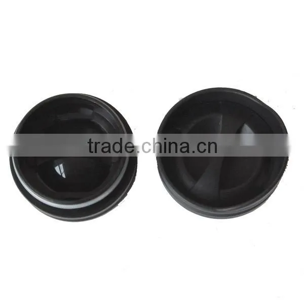 400ML Stainless Steel Double Wall Travel Drinking Tumbler photo-2