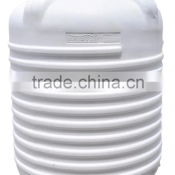 3000L Water Tank Blow Molding Machine photo-3